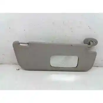 

96235990 LENS HOOD RIGHT DAEWOO LANOS