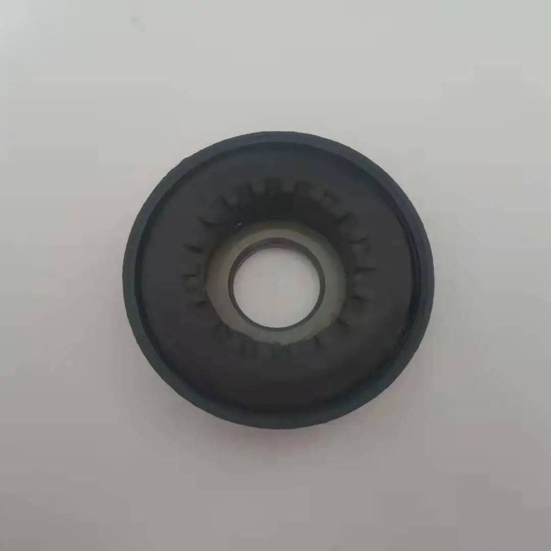 

Автомобильный амортизатор ударов подшипники стойки 4503300051 0006215V001 0008236V003 0008236V004 4503220028 4513220028 A4503300051