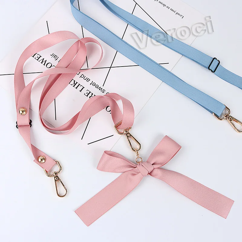 ޴ Ʈ  , ũν  Ʈ,  ID ī, ü USB , DIY  , 󸮾Ʈ ±,  