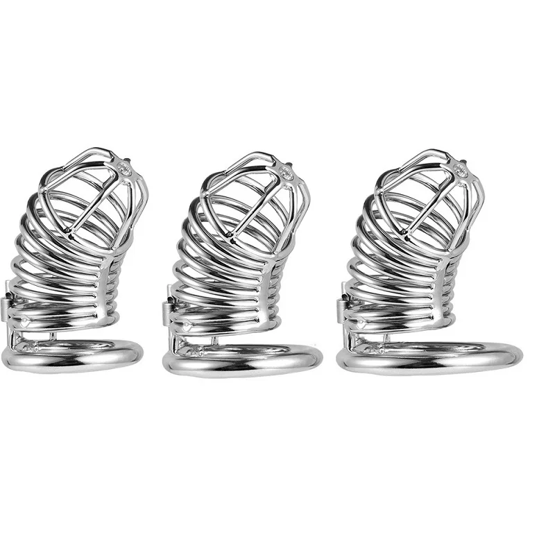 10227479077_2024103849