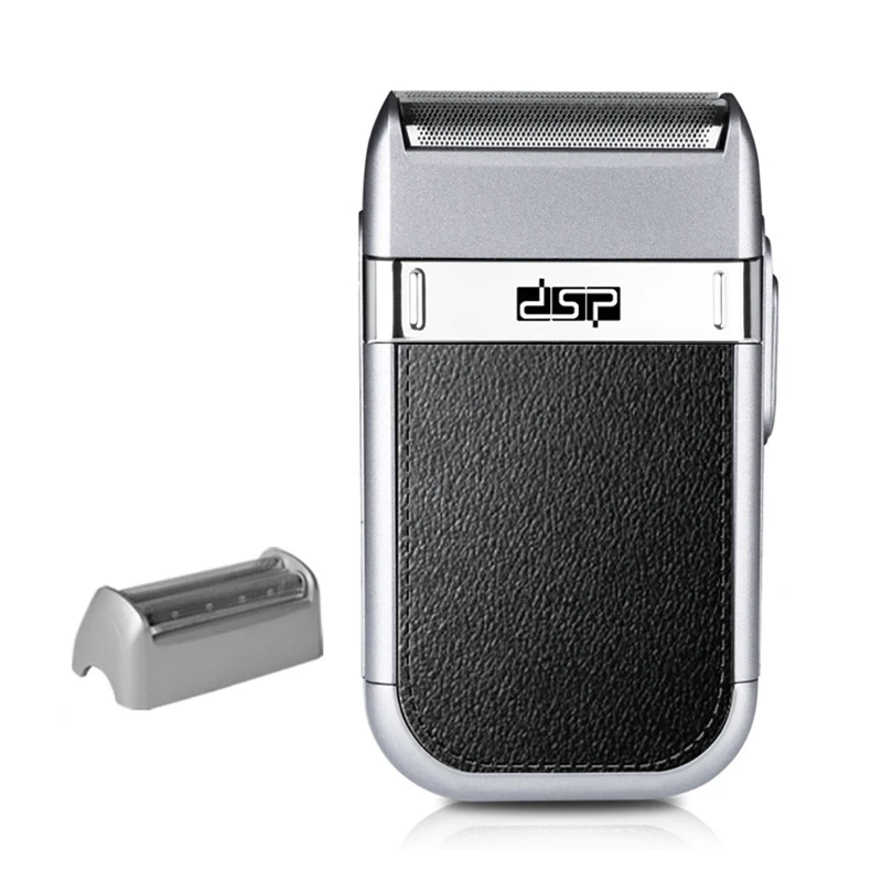 Купить В Туле Шейвер 25 32