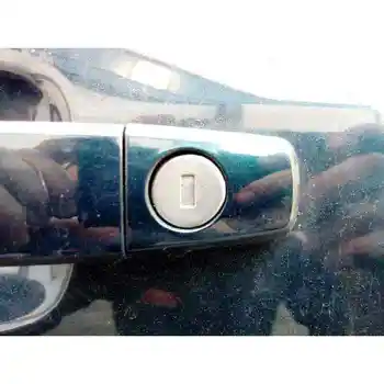 

BOMBIN LEFT FRONT DOOR OPEL INSIGNIA SALOON