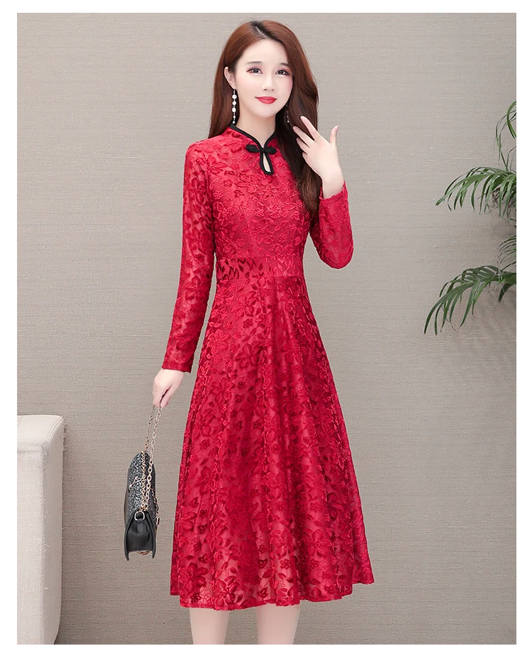 O1CN01nWdEdu1LWBoSFtTRd_!!2552371306