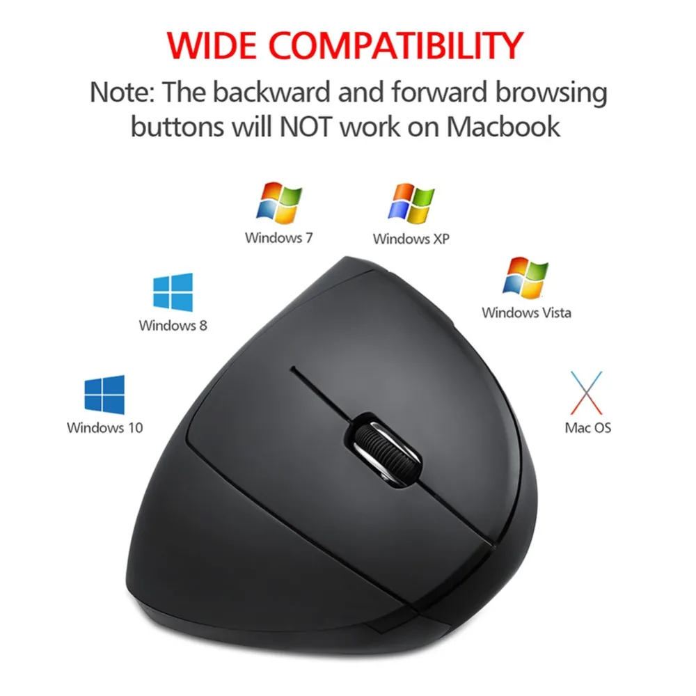 316749_no-logo_316749-3-03-g