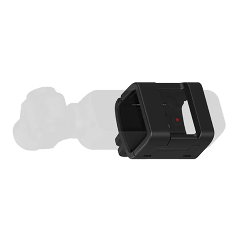 Быстрое изменение режима Gimbal беспроводной карманный модуль Sup порт s подключение с USB-C пульт дистанционного управления порт зарядки для DJI
