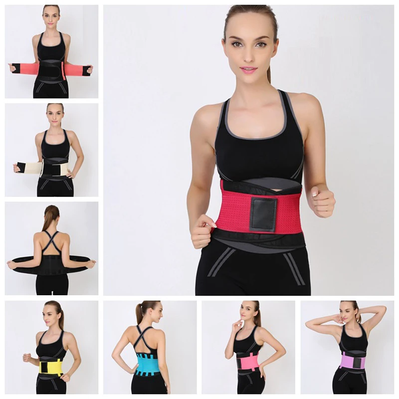 3498034890_101634241 - 副本