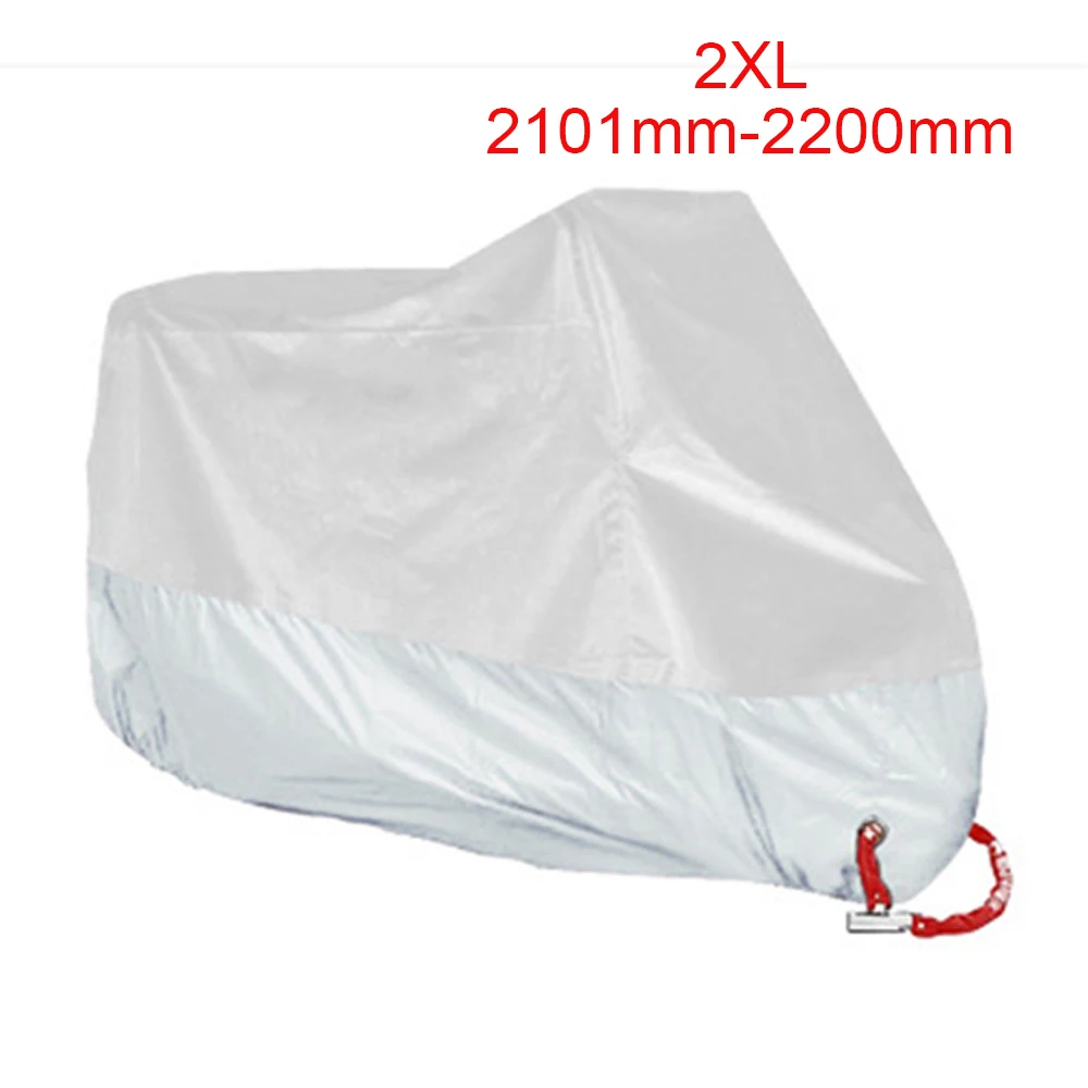 Крышка мотоцикла для KTM Mt09 Vfr 800 Ak550 Aprilia Rsv4 Z750 F800R Enduro Mt 07 Electra Glide Honda X Adv# L5O109 - Цвет: 2XL-Yin-Yin