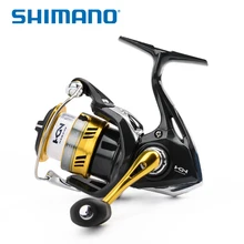 shimano sahara 500