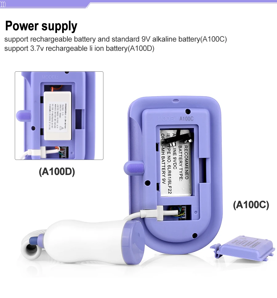 A100C-A100D详情页_04