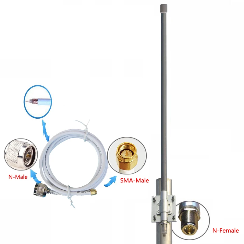 o-neck striped shirt top 2020 autumn new arrival