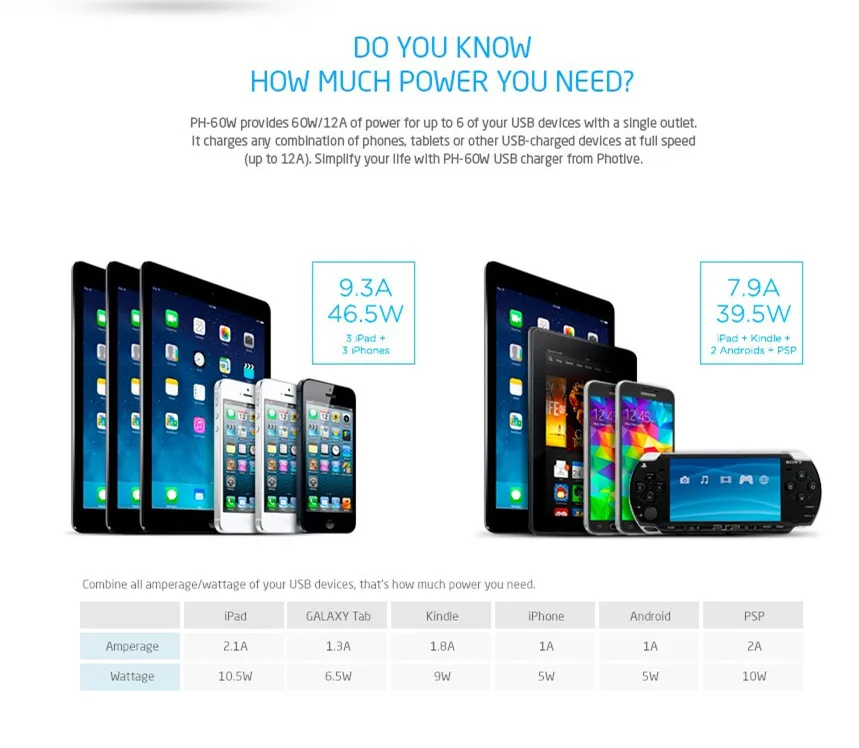 HTB1l9ofPFXXXXadXVXXq6xXFXXXV