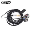 Ostry KC08T KC08A Upgraded Version Earbuds Subwoofer HIFI Dynamic Music Phone Earphones 4