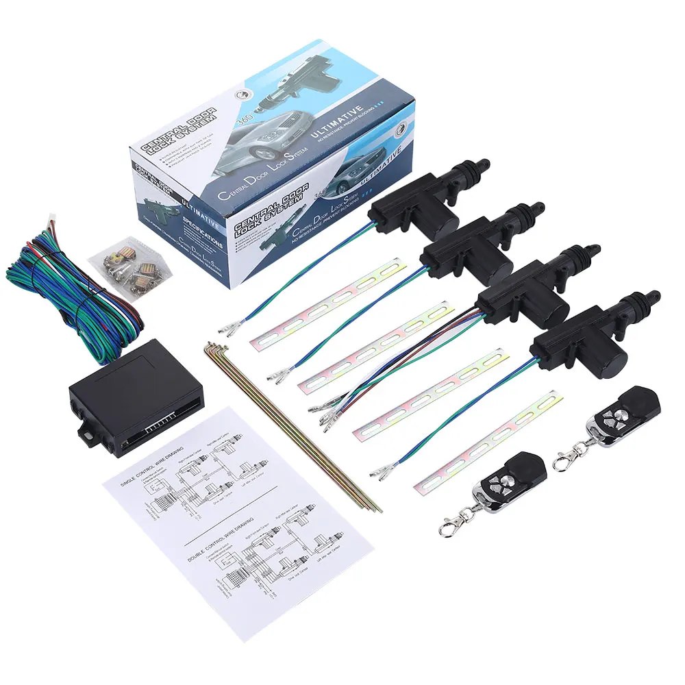 468884_44b442b64eec421284ab5cad271620b7