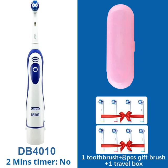 DB4010PK208