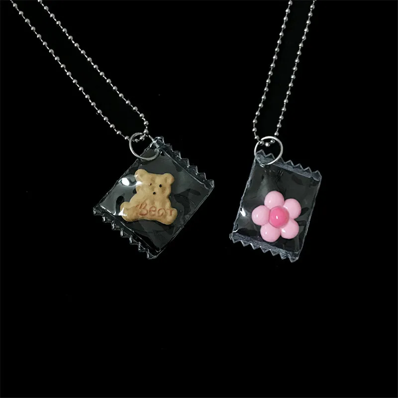 11015395835_904758503