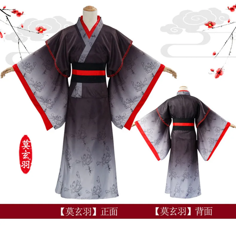 O1CN01G71ZL022YVLPUlh1n_!!2205864407132