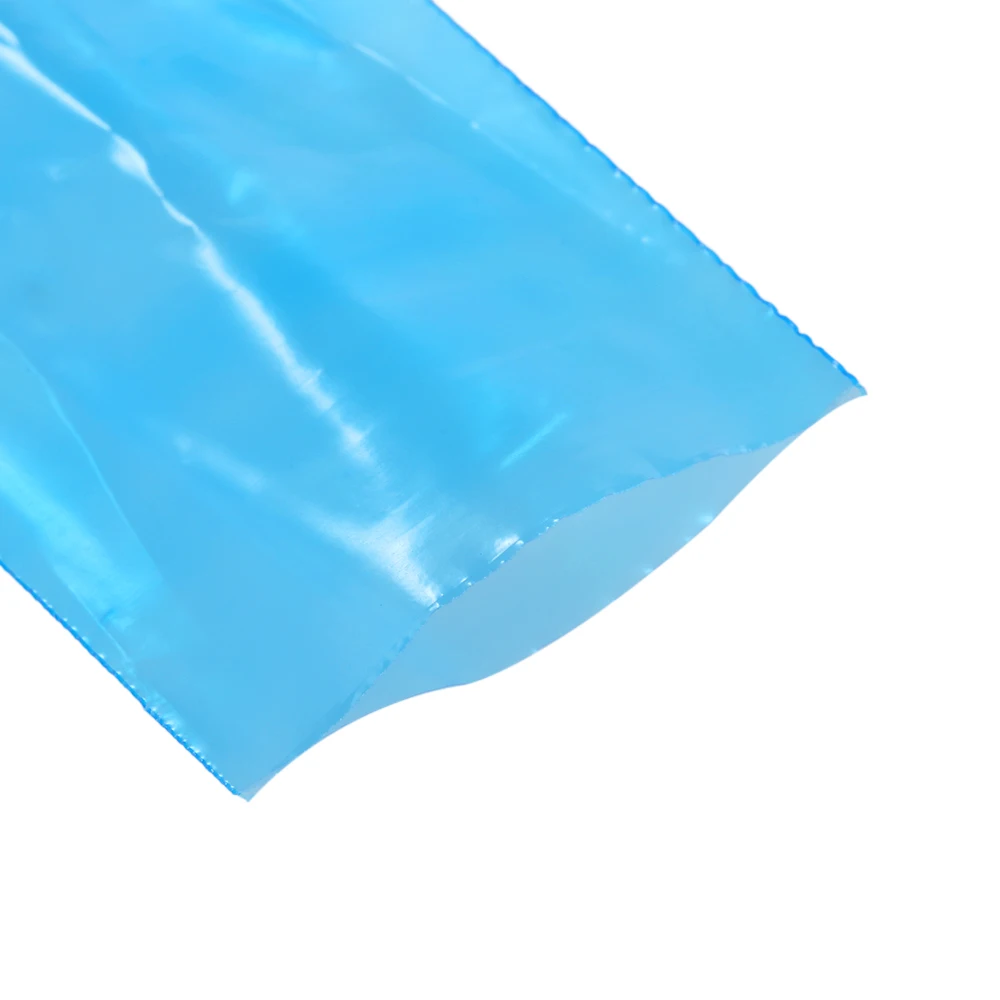 

200Pcs Tattoo Machine Covers Disposable Tattoo Machine Clip Cord Sleeve Cover Bags Hygienic Tattoo Protector Accessorise