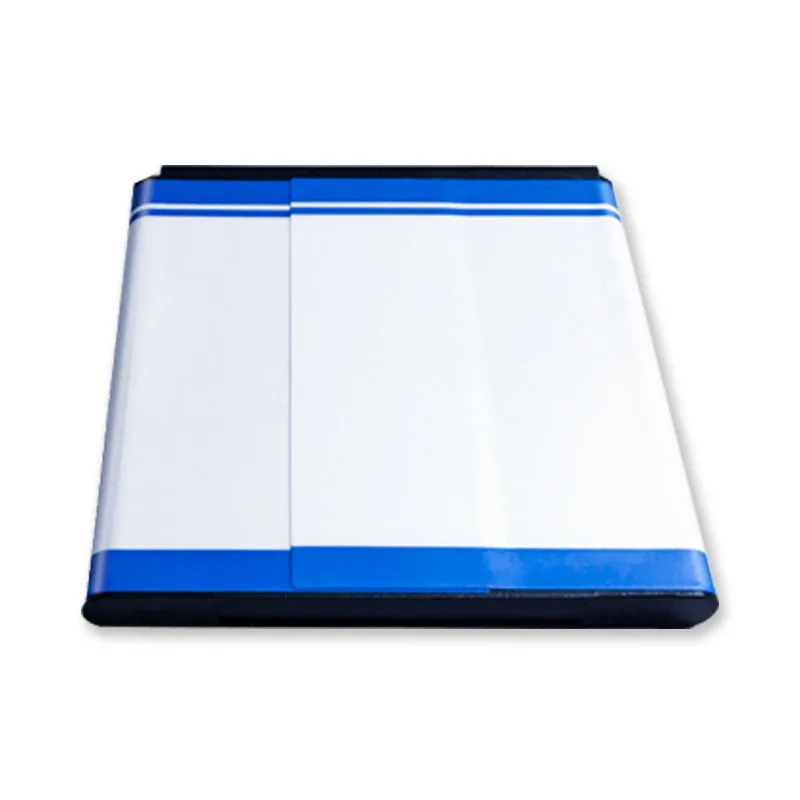 Аккумулятор GUKEEDIANZI BL179 емкостью 3950 мАч для lenovo Lephone S680 S686 S760 S850E K2, Сменный аккумулятор для мобильного телефона