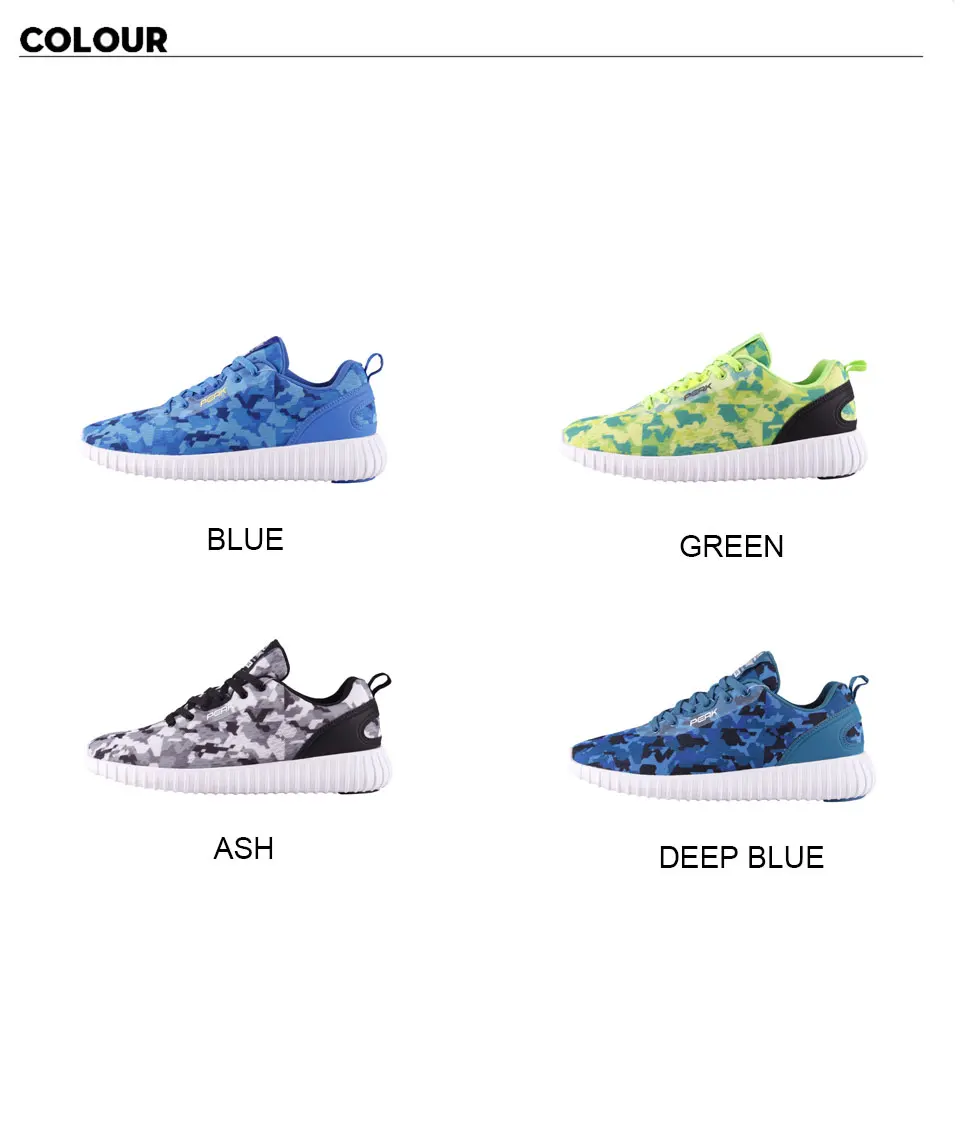 Men running shoes_07