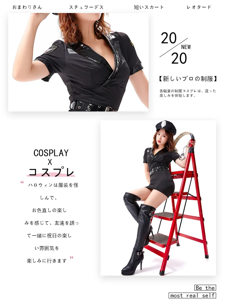 gWySivumxdSt8bVi0zlunCKsyTnhdguFBope