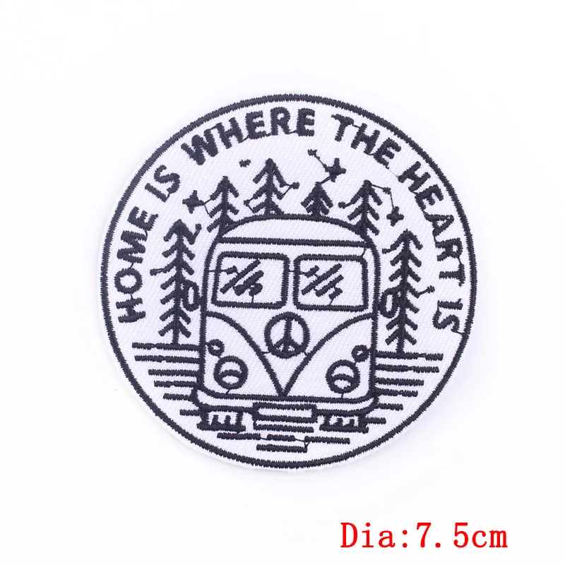 22106677532_1974113701