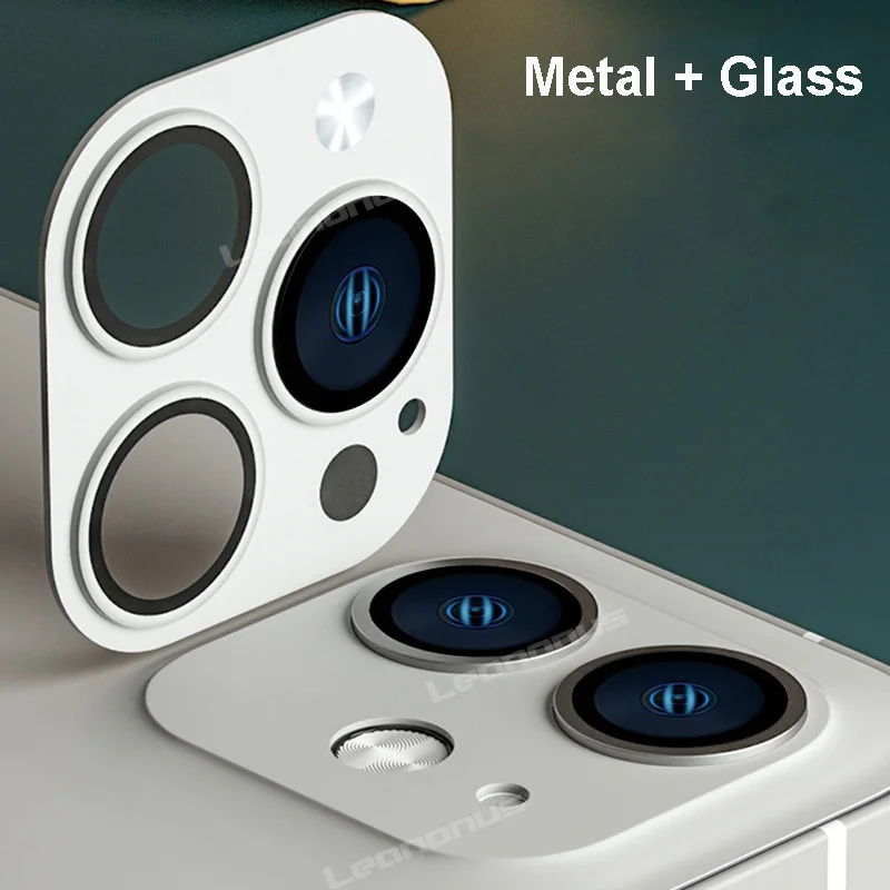 fake iphone 12 camera for xr