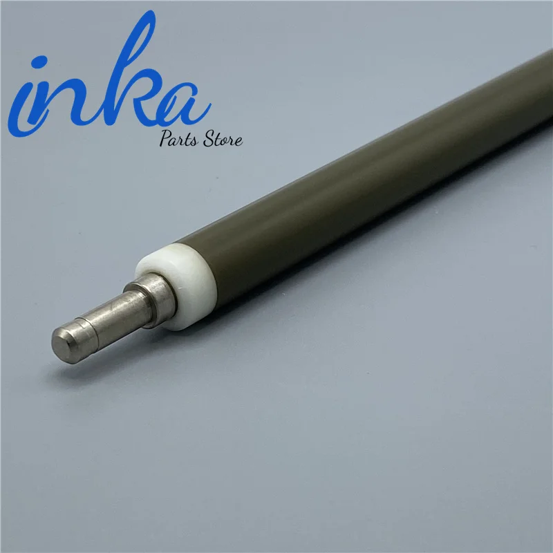 1Set AD02-7050 MPC4503 OEM Primäre Charge Roller Für Ricoh MP C3503 C3504 C4504 C5503 C6003 C5504 C6004 Reinigung Schwamm roller – Detail 5