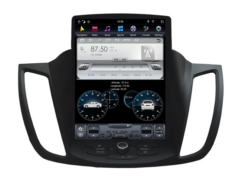 UI1