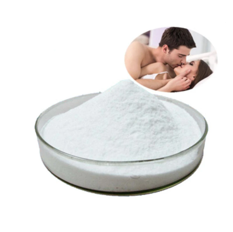 price for sildenafil powder
