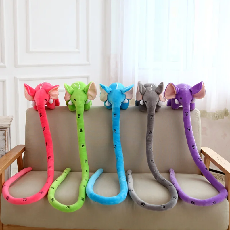 Милый Мой сосед Тоторо плюшевая школьная сумка Kawaii Тоторо плюшевая кукла школьник школьная сумка мультяшный рюкзак детский подарок на год
