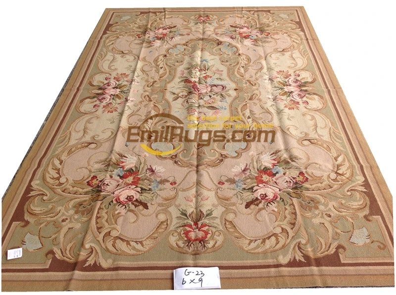 Кружево Ковры крючком ковры 244 см x 305 см 8x10 clbggc3neeyg9