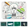 Laptop Parts 