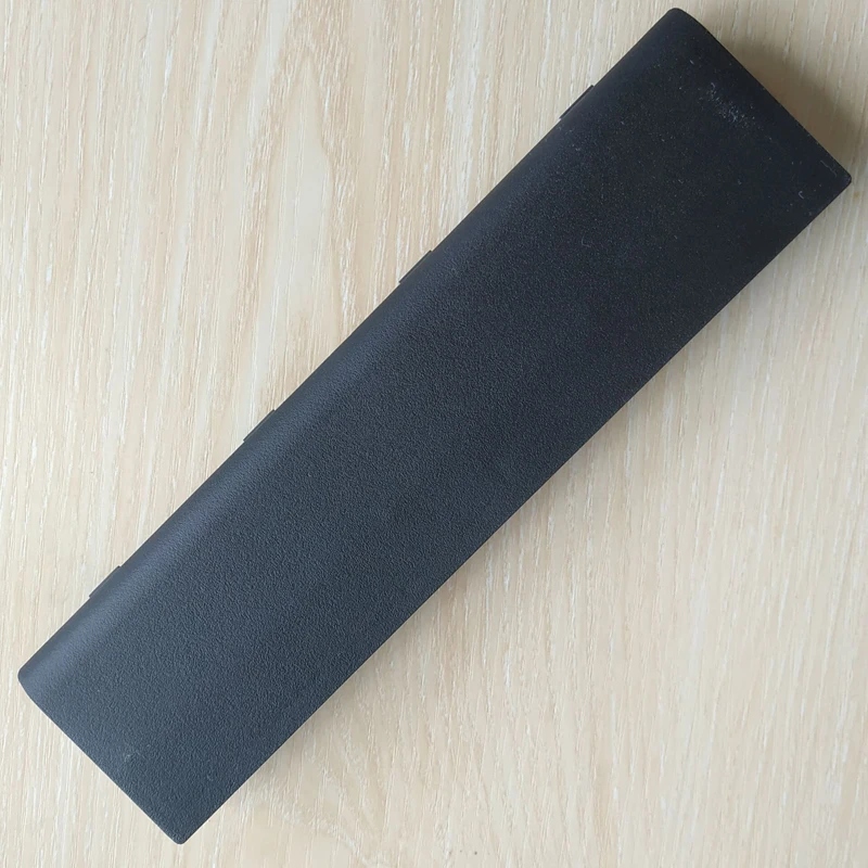 dv4-5000-2