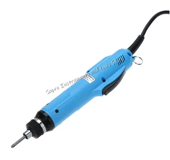 

UPT-32007D Portable Electric Screwdriver Screw Gun Power Tools Parafusadeira With 2pcs Electric Screwdriver Head