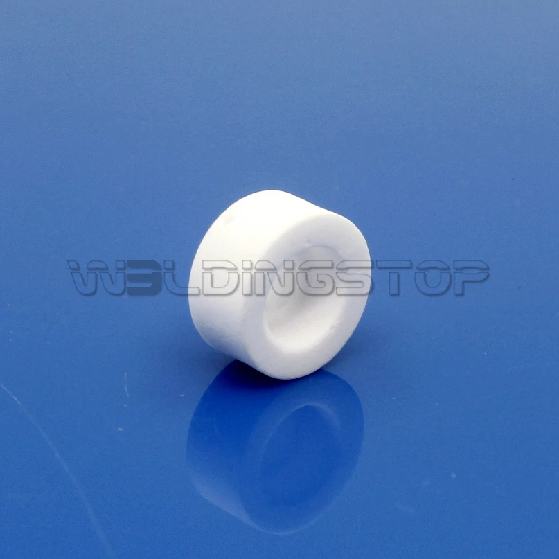 9 6007 распределитель газа Тепловая Динамика PCH25/38 PCH 26 PCH/M 28 PCH/M35/40 PK10|thermal dynamics