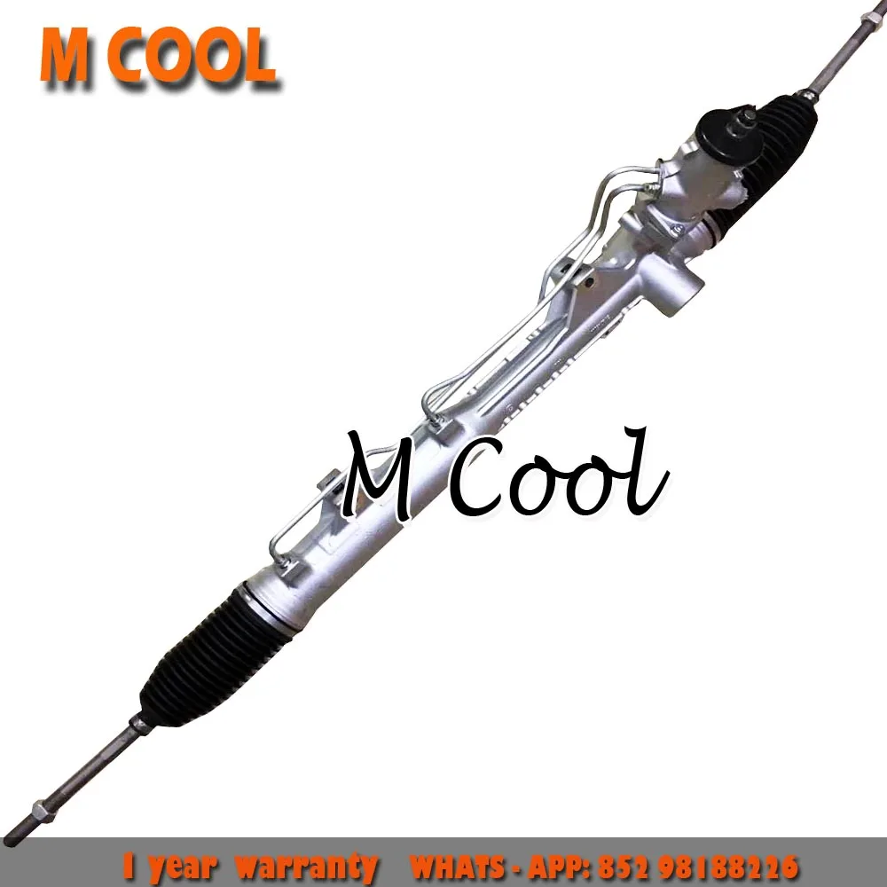NEWPowerSteeringRackForBMW128i135i328i325i335i20L30LSteering.jpg