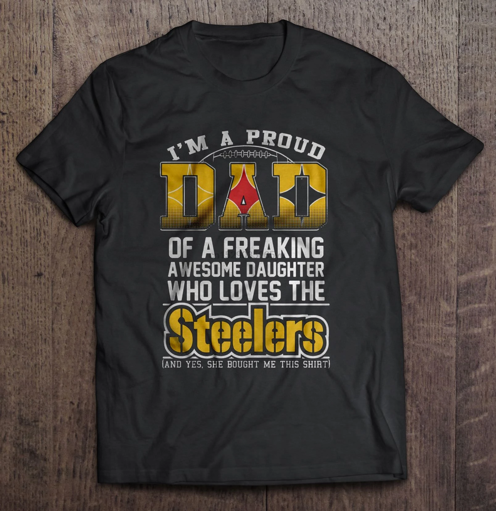 awesome steelers shirts