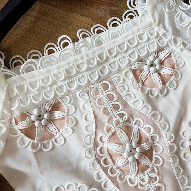 Runwaybox летнее женское праздничное черное Vestidos свободное сексуальное платье с вырезом лодочкой и пуговицами прямое короткое платье