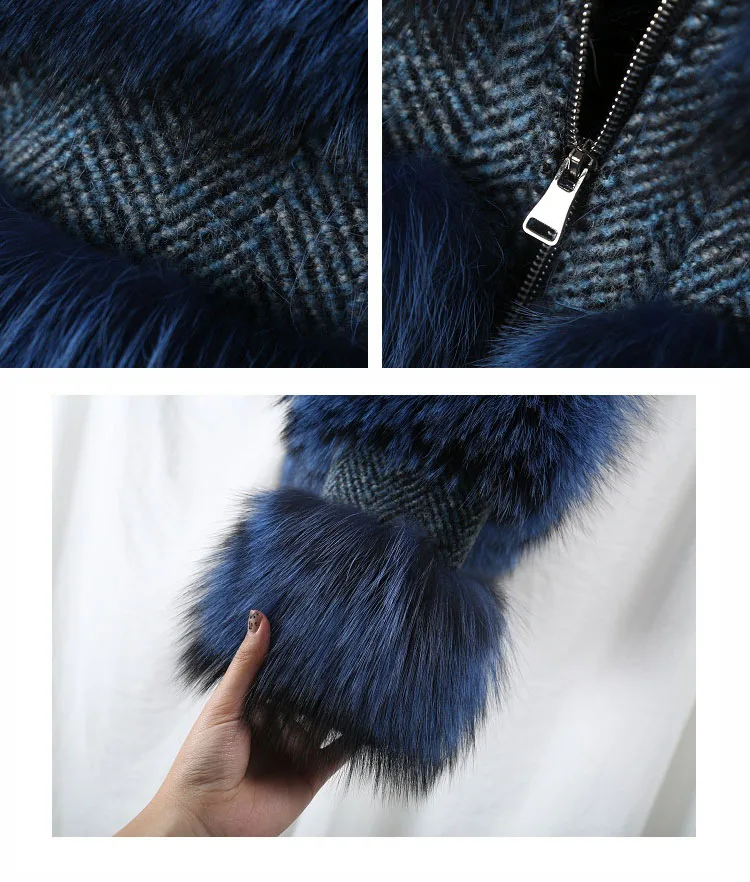 O1CN01oPzSc41bev8jOyh5e_!!204573491