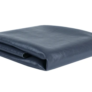 

52" Width Faux Leather Fabric Interior Replacement Shedding or Renovate Damaged Project