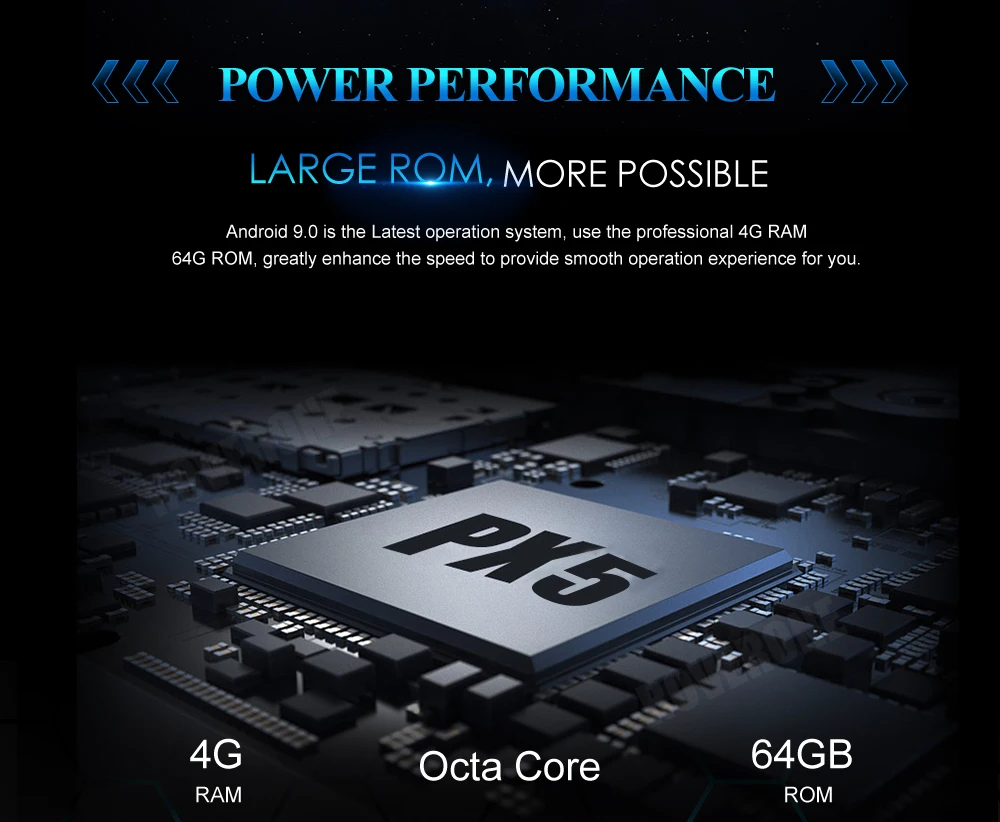 4G ram+ 64G rom Автомобильный мультимедийный плеер для hyundai i10 2013 Android 9,0 Радио Стерео DVD gps навигация Bluetooth