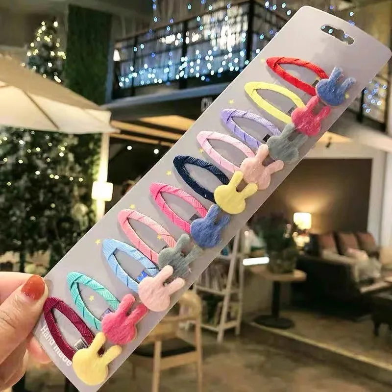 B60898E77051A658299D734929F863F5