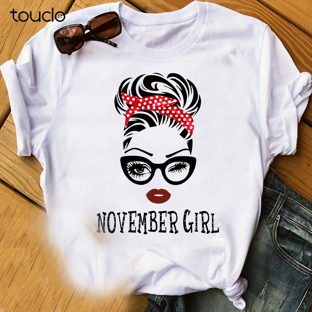 Happy Birthday To Me Funny Gift Shirt 