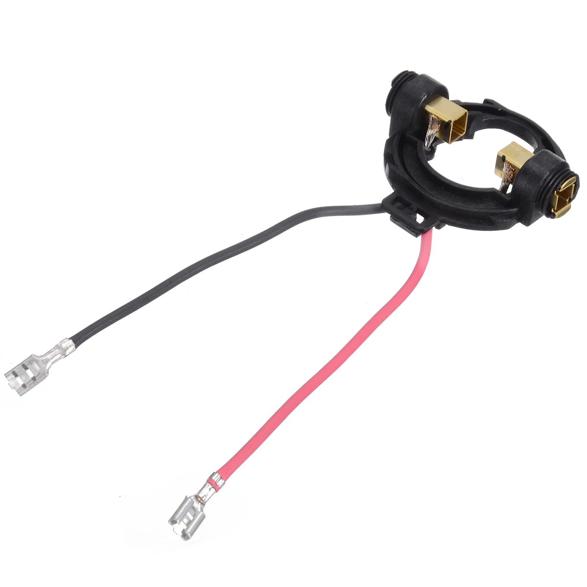 Новая Угольная щетка для HITACHI 328202 334696 G18DSL G18DL G14DSL G14DL аксессуары для электроинструментов