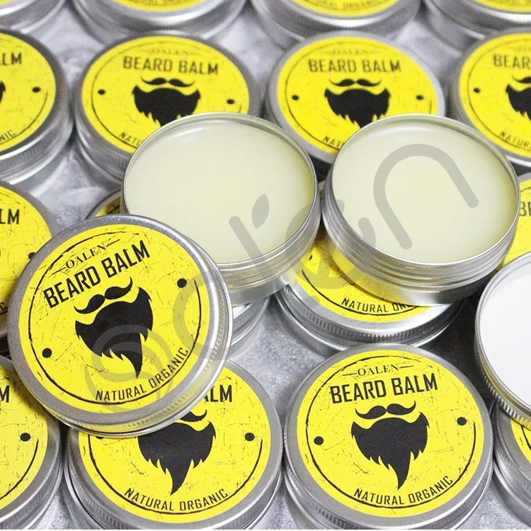 5 шт./пакет Для мужчин Усы Крем Масло для бороды комплект с усами расческа сумка