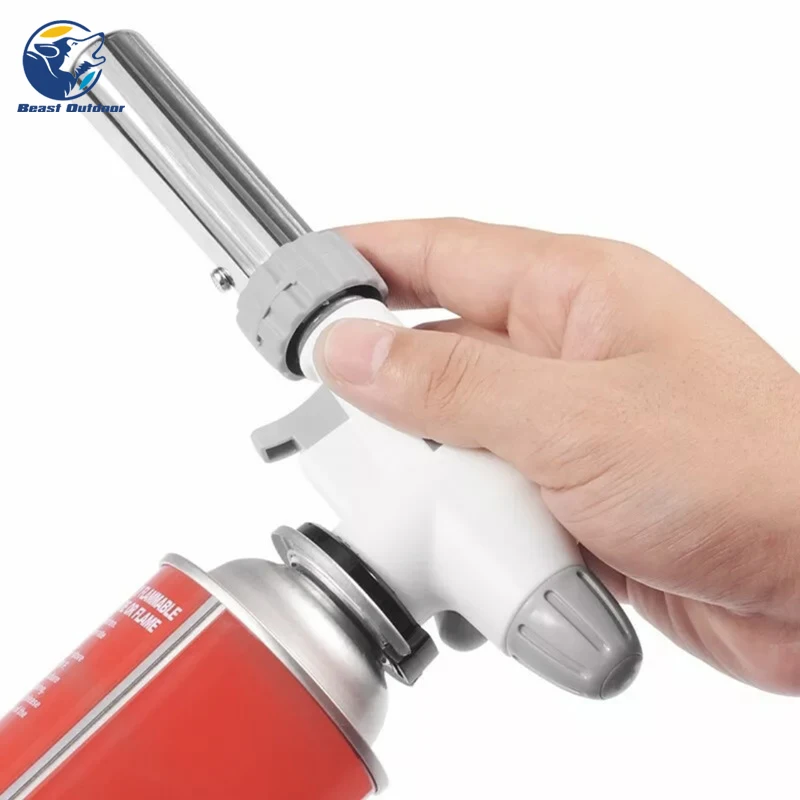 11542577734_197929407