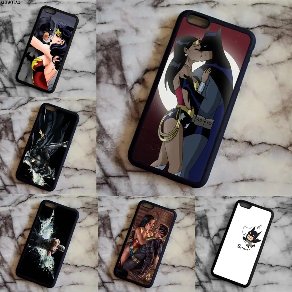 KETAOTAO Дэдпул Marvel DC Comic Movie Superhero чехол для телефона s для samsung S3 4 5 6 7 8 9 Note 7 8 чехол Мягкий ТПУ резиновый силиконовый