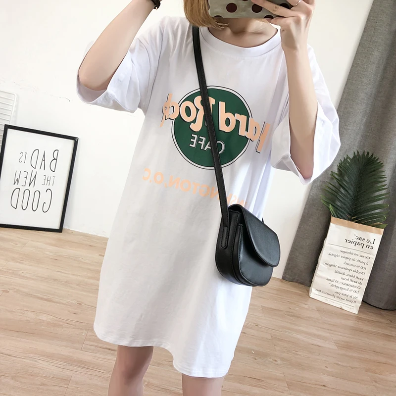 O1CN015NayFZ290nU7N7WIF_!!813288006