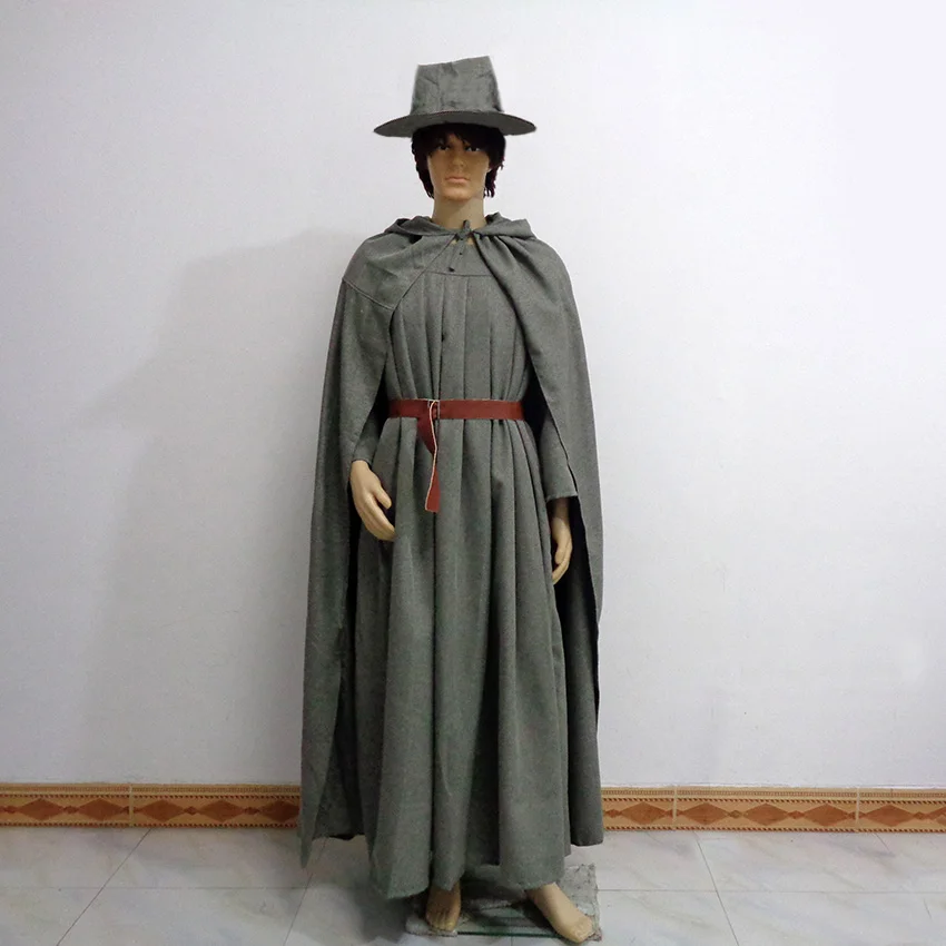 DSC00605