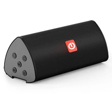 E-330, портативный Bluetooth динамик, беспроводная мини Колонка для телефона, компьютера, Открытый громкий динамик, стерео музыка, объемный бас-динамик